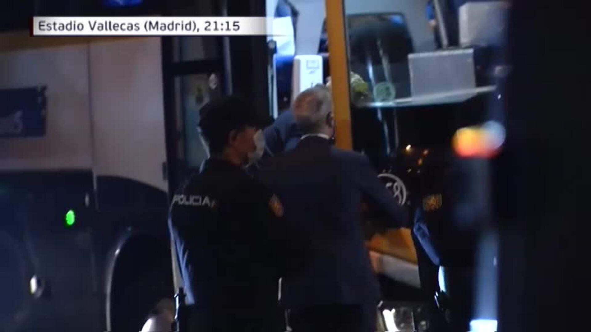 El bagaje de Koeman: 15 puntos sobre 30 posibles en Liga y el pase a octavos de Champions en el aire