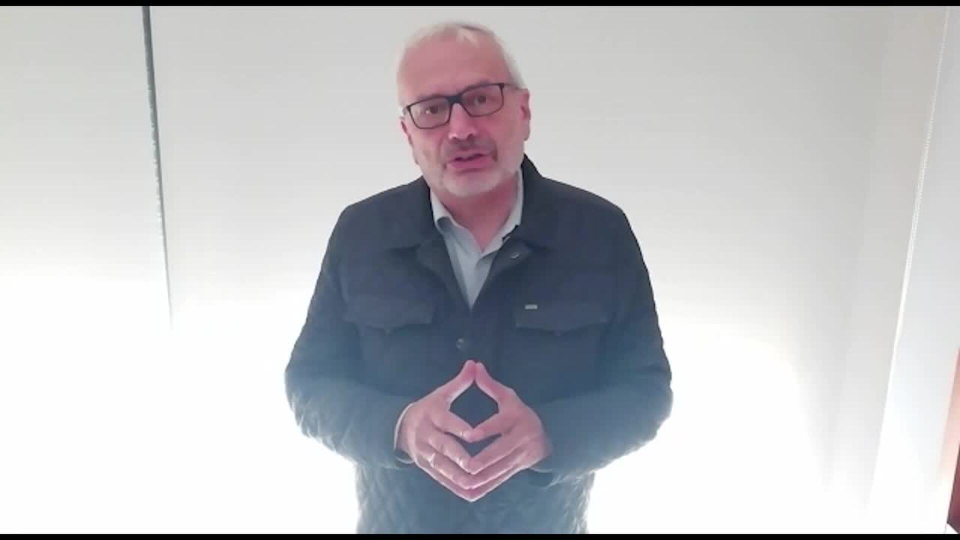 España de Noche reclama una reunión urgente y coordinada