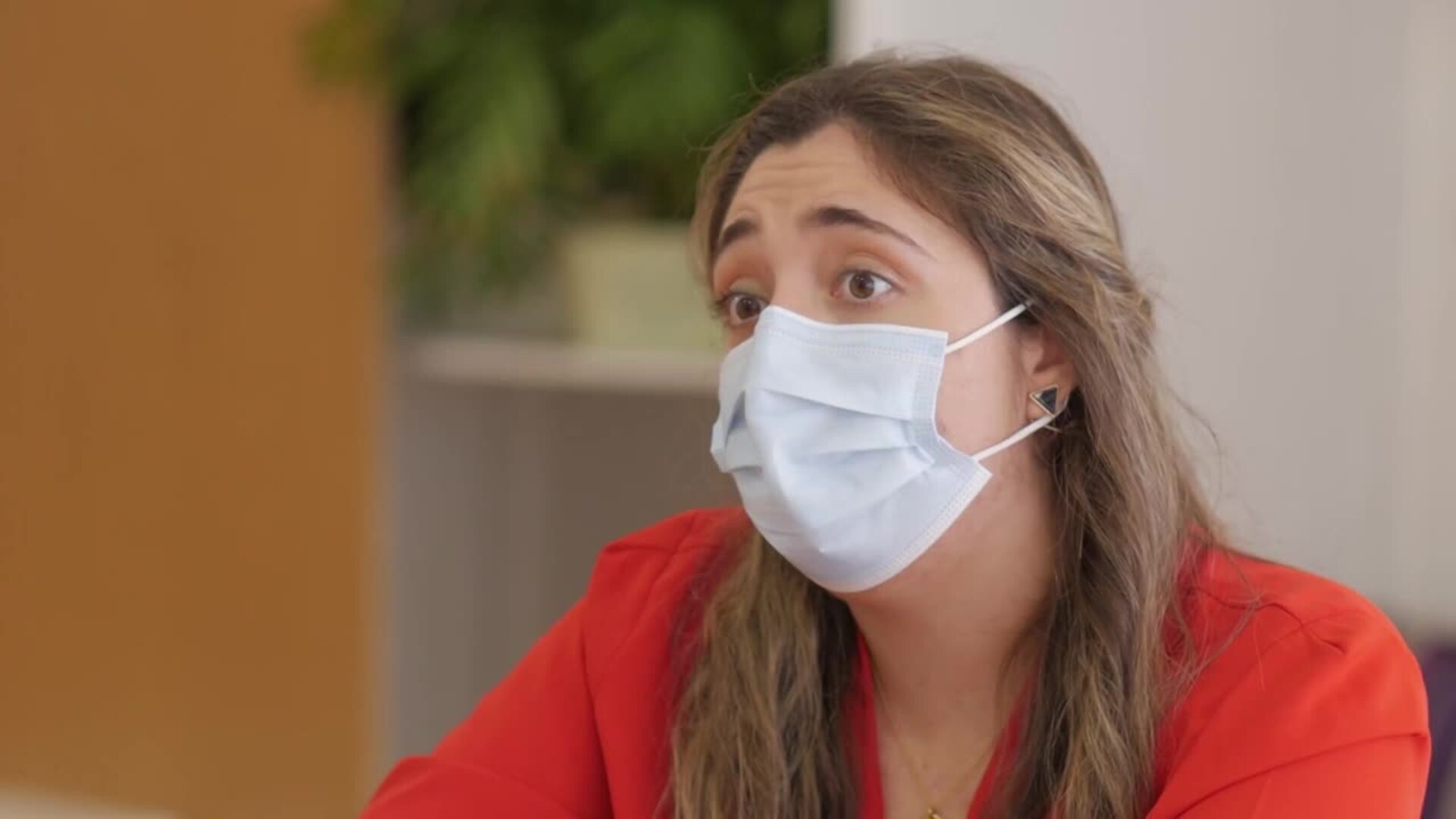 Podemos C-LM achaca al &quot;clientelismo&quot; del Gobierno el problema de despoblación