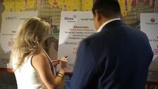 Cuatro de cada 10 niños en México no se alimenta sanamente por falta de dinero, alerta ONG
