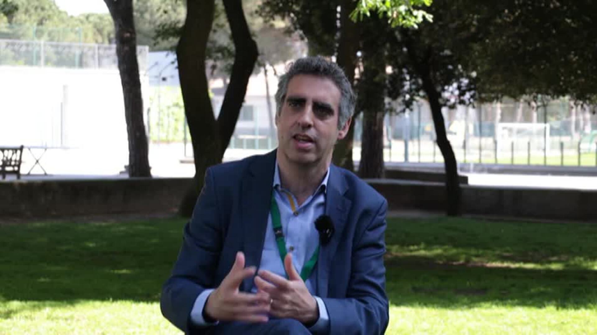 La epigenética nos puede proteger del Alzheimer