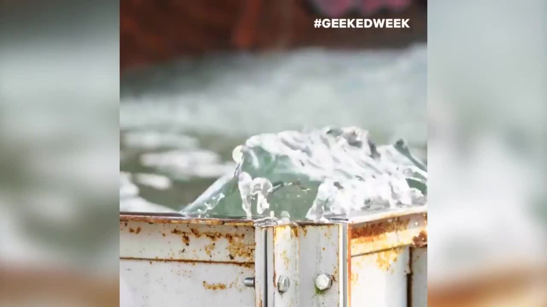 Primeras imágenes de &#039;Vikings: Valhalla&#039;, el spin-off de Vikingos