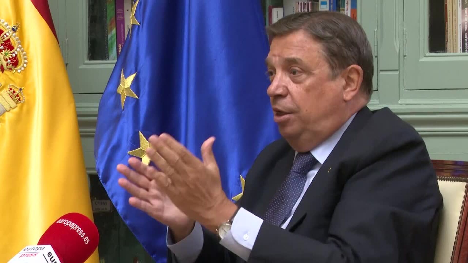 Aragonés cumple 100 días de presidente y recibe críticas por su gestión