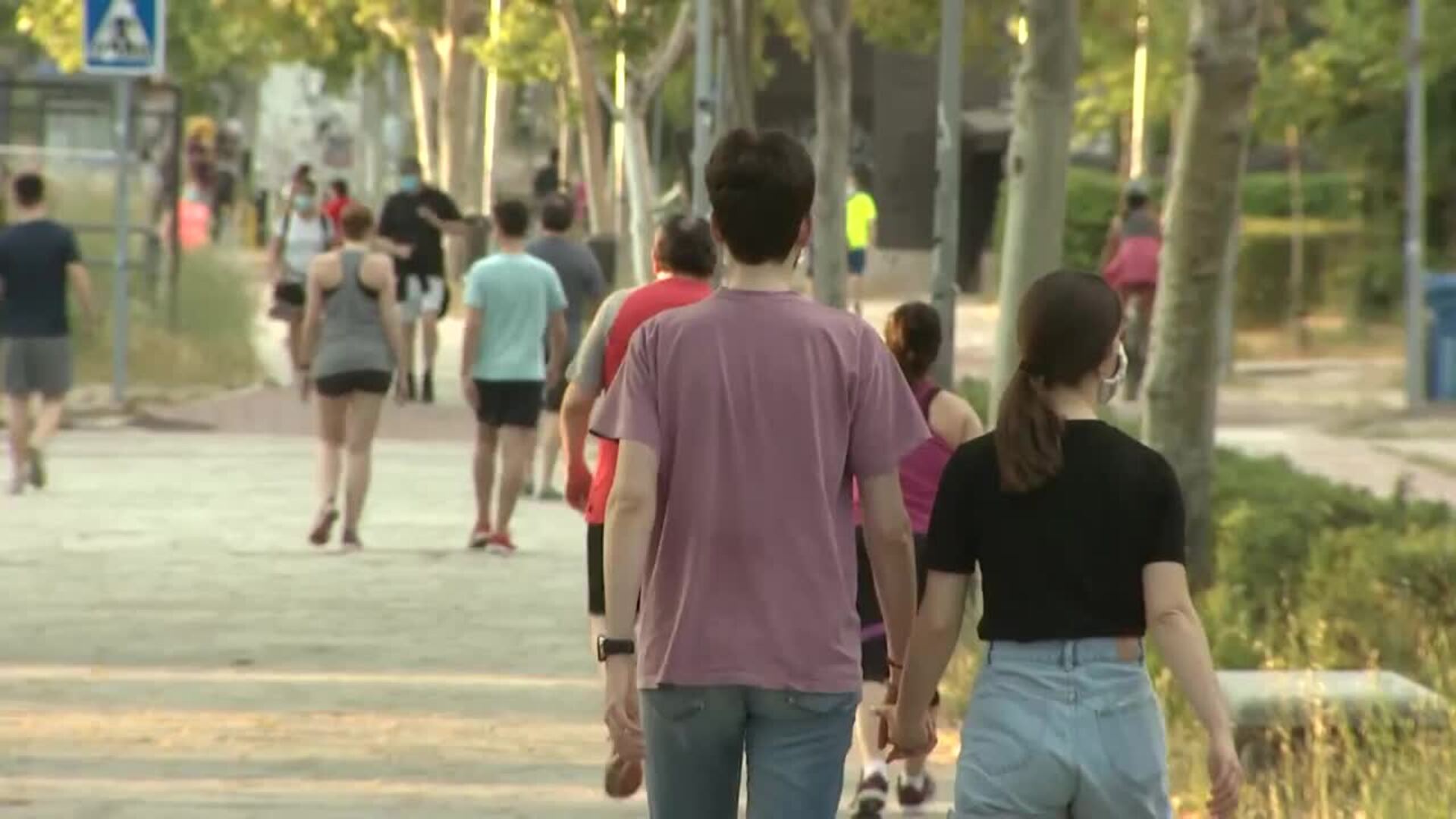 El cuidado de la salud íntima, la asignatura pendiente del 60% de las mujeres