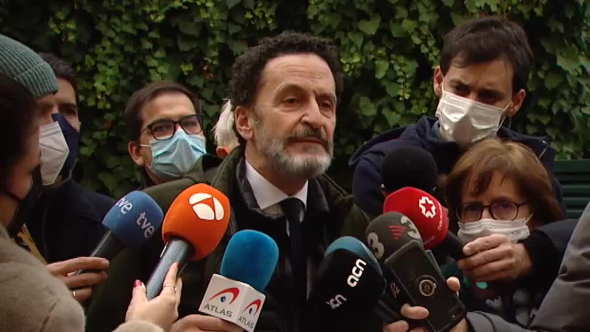 Ciudadanos pide al Defensor del Pueblo que proteja el derecho a la educación en castellano en Cataluña