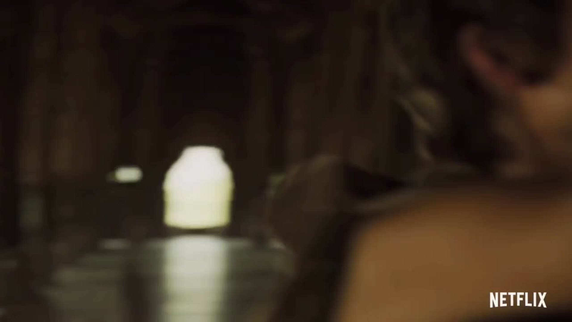 La casa de papel tendrá 5ª temporada en Netflix