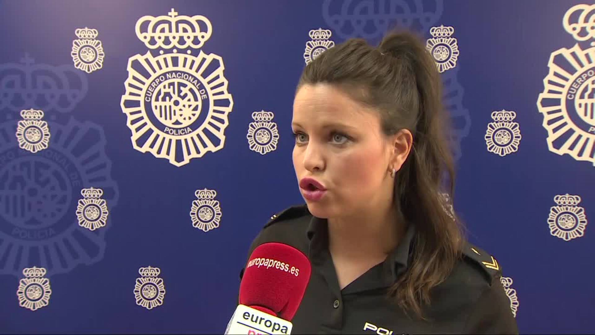 Organizadores de peleas de gallos podrían ser imputados por &quot;maltrato animal&quot;