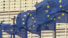 Bruselas recorta la previsión de PIB para España al 4,6%