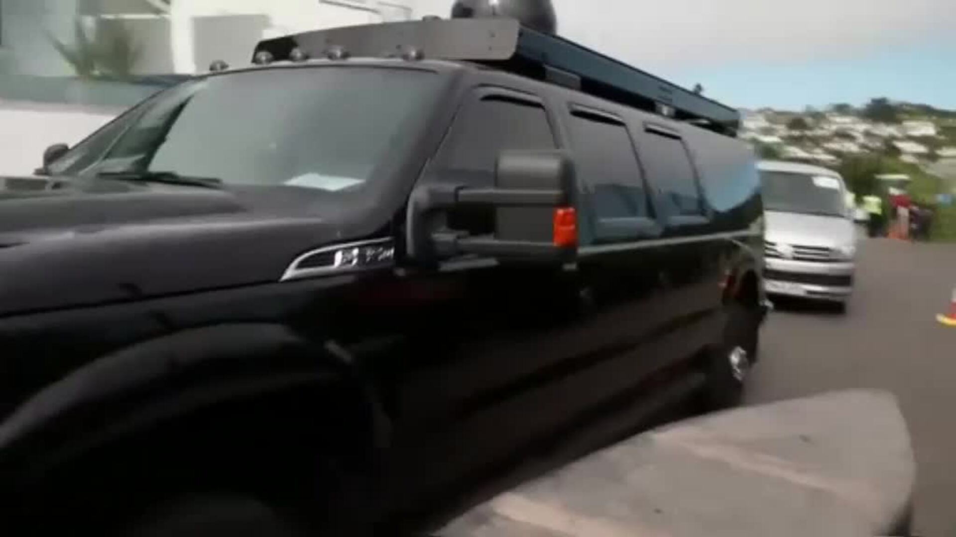 Advertencia de los talibanes si el 31 de agosto EEUU no abandona Afganistán