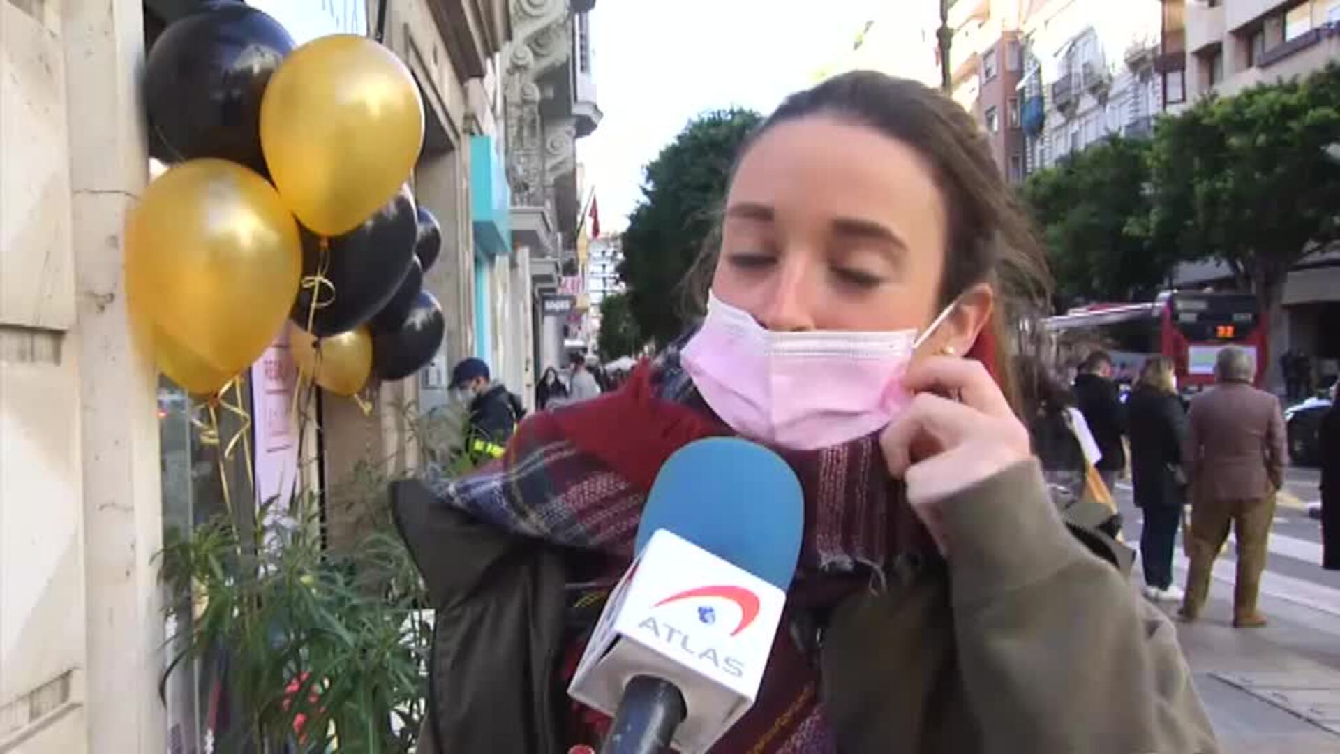 No todos los descuentos son lo que parecen