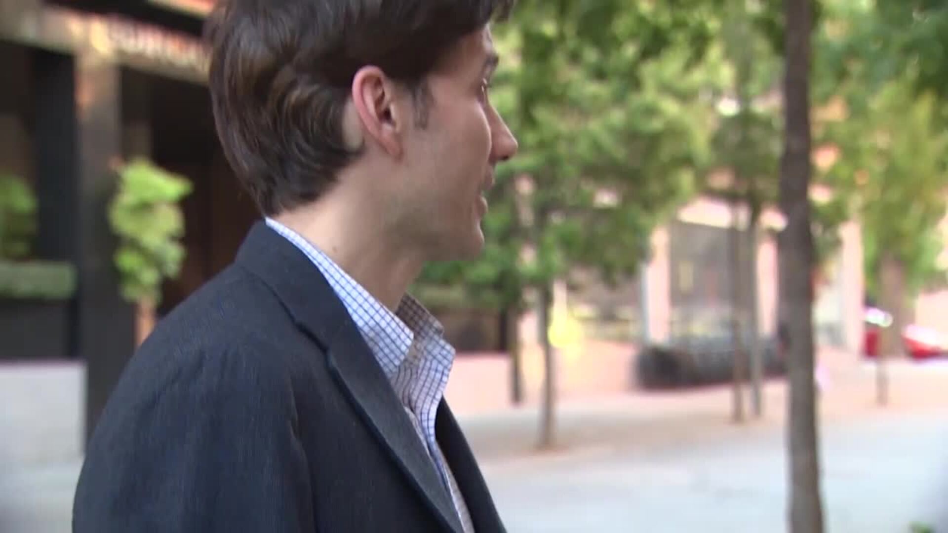 El sector turístico valora el plan presentado por Sánchez