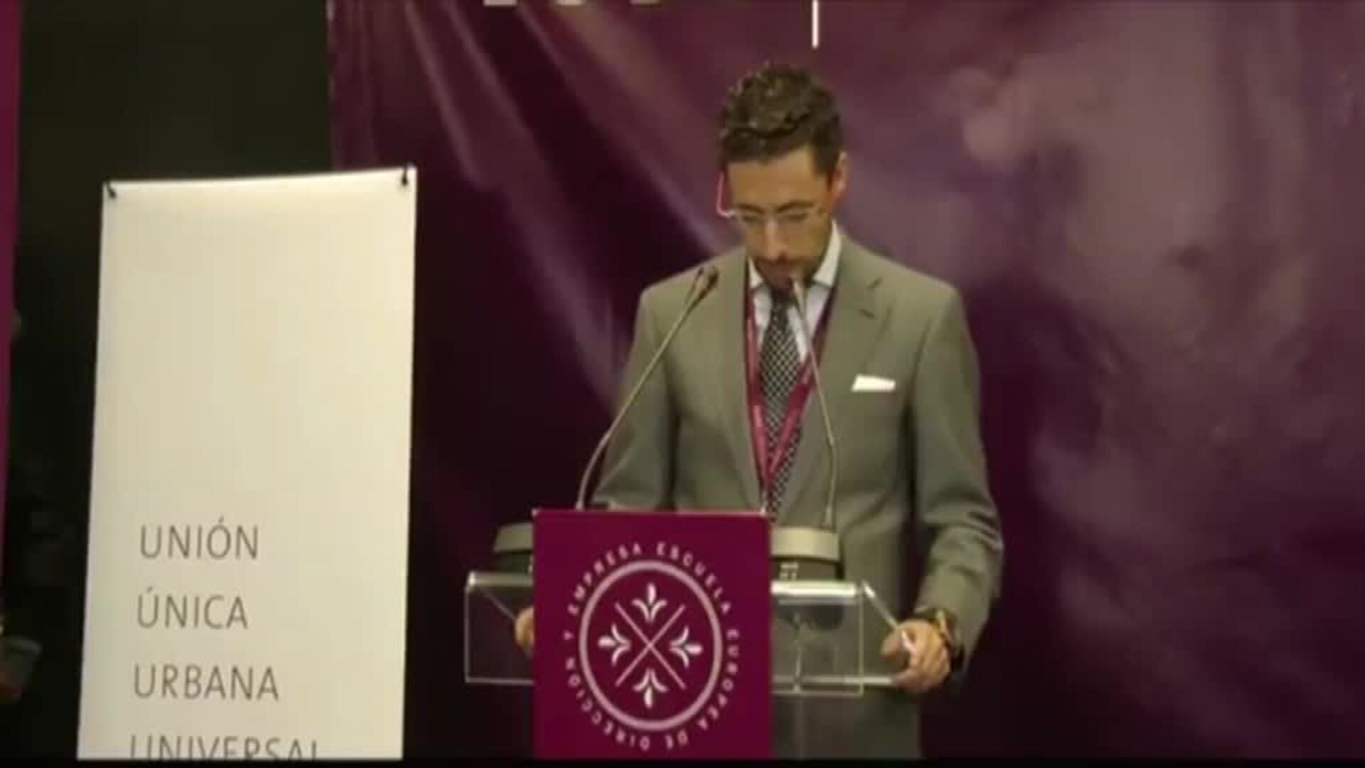 Medina y Luceño se gastaron sus comisiones millonarias en menos de un año