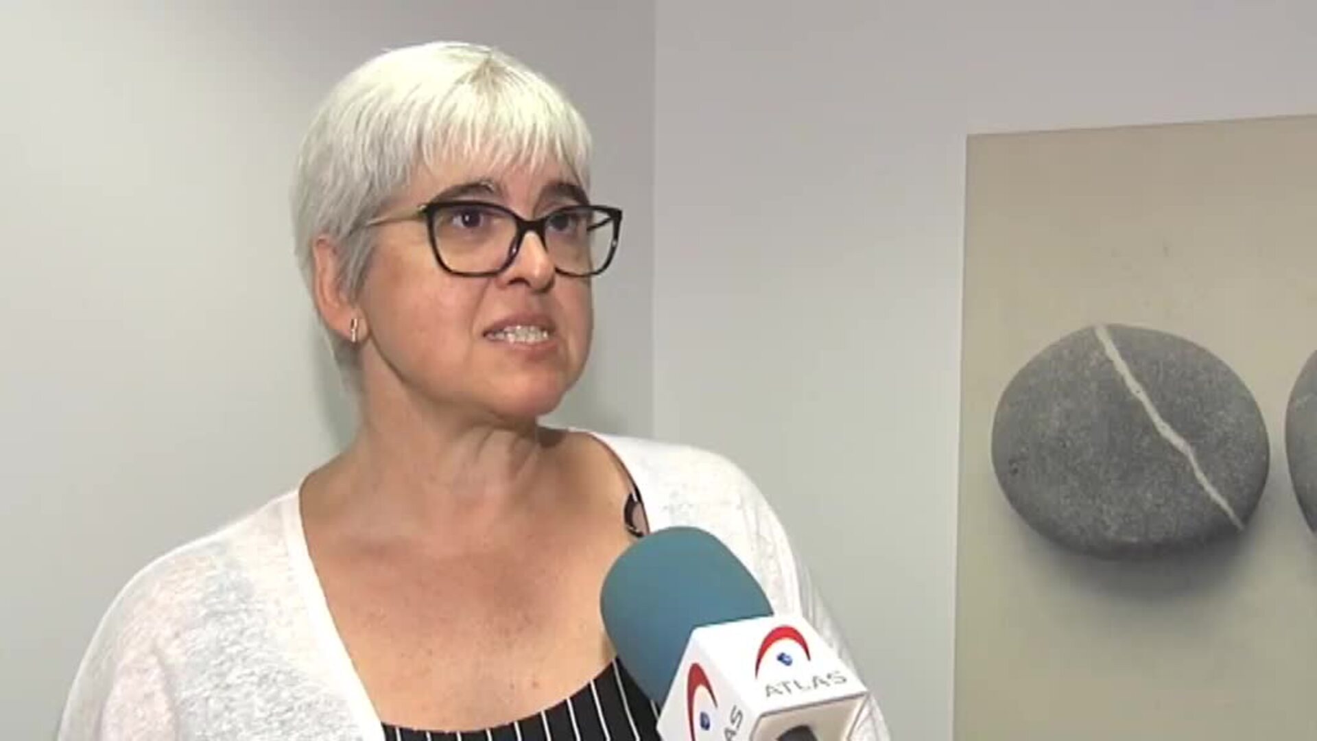 Registradas más de 100 violaciones múltiples en los últimos tres años