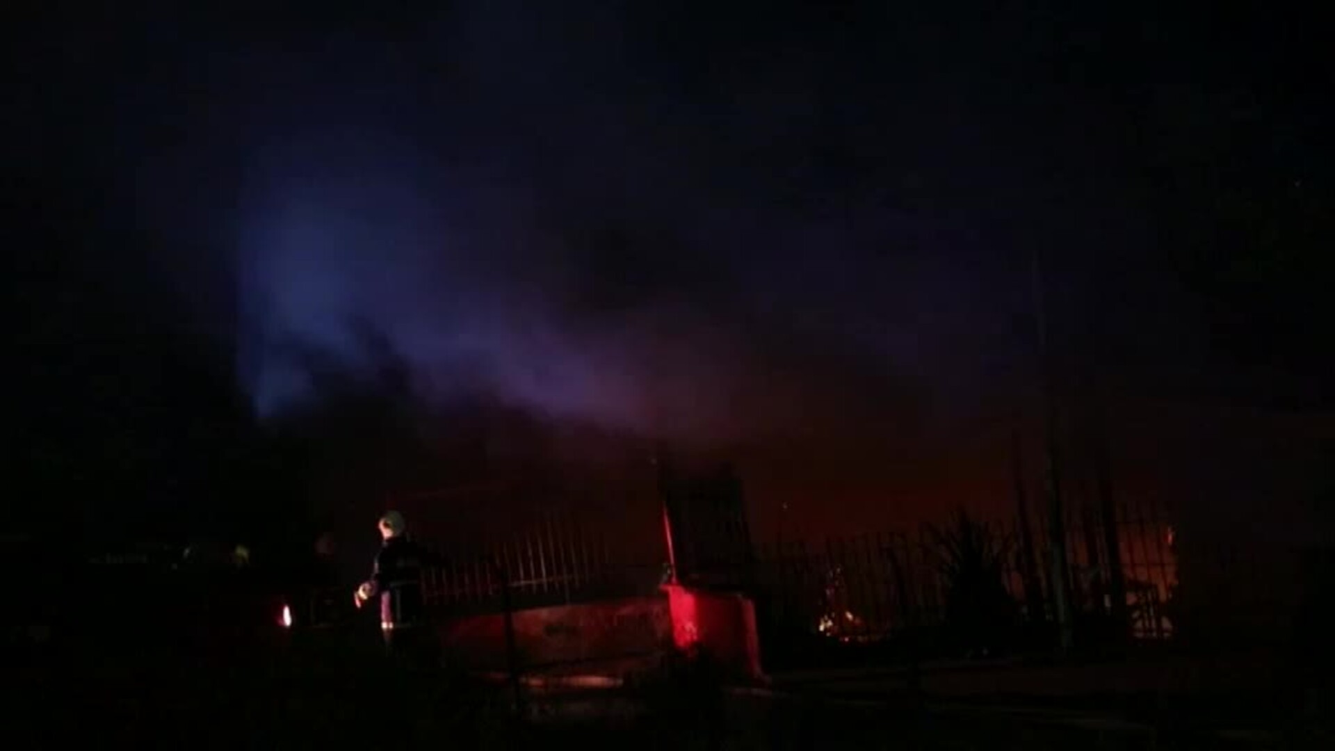 Erdogan viaja a Bruselas para abordar la situación en la frontera turca