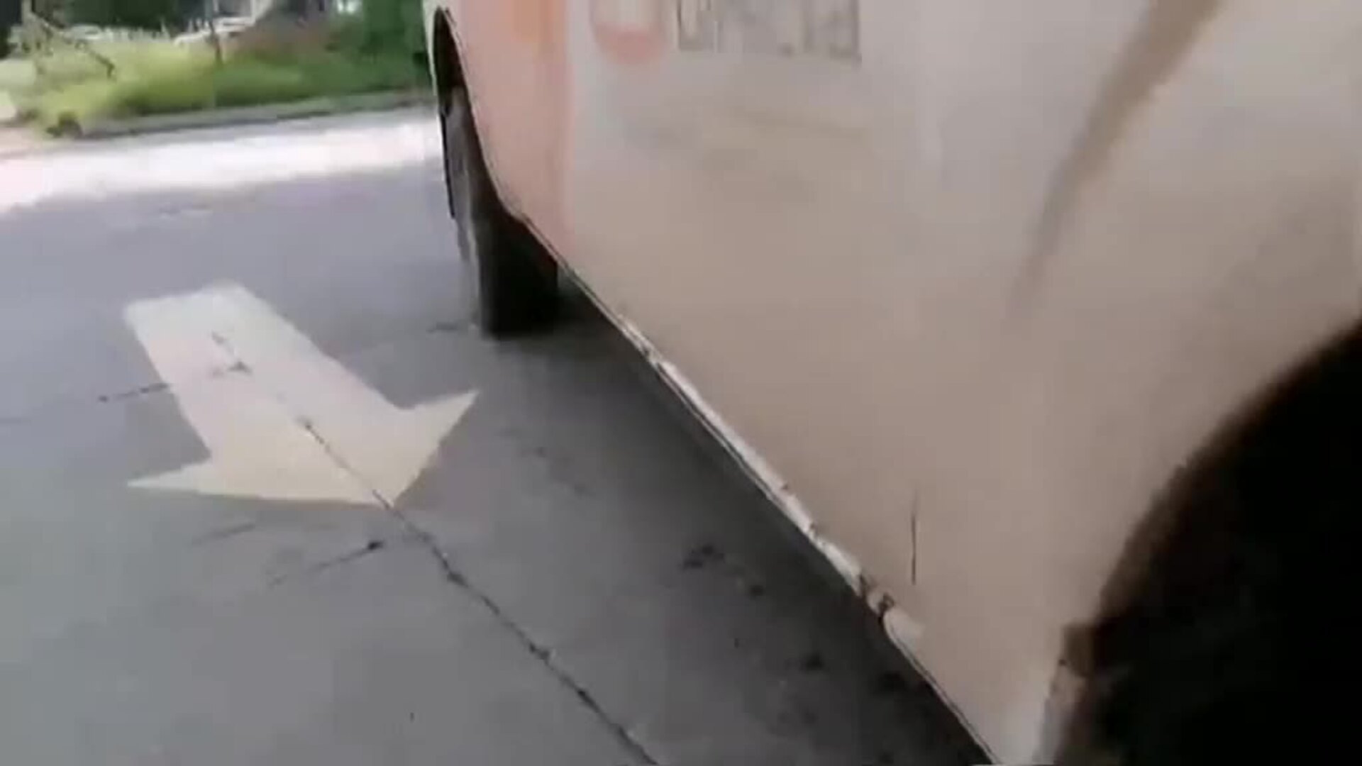 El rescate del hijo del &#039;Chapo Guzman&#039; siembra el pánico en Culiacán