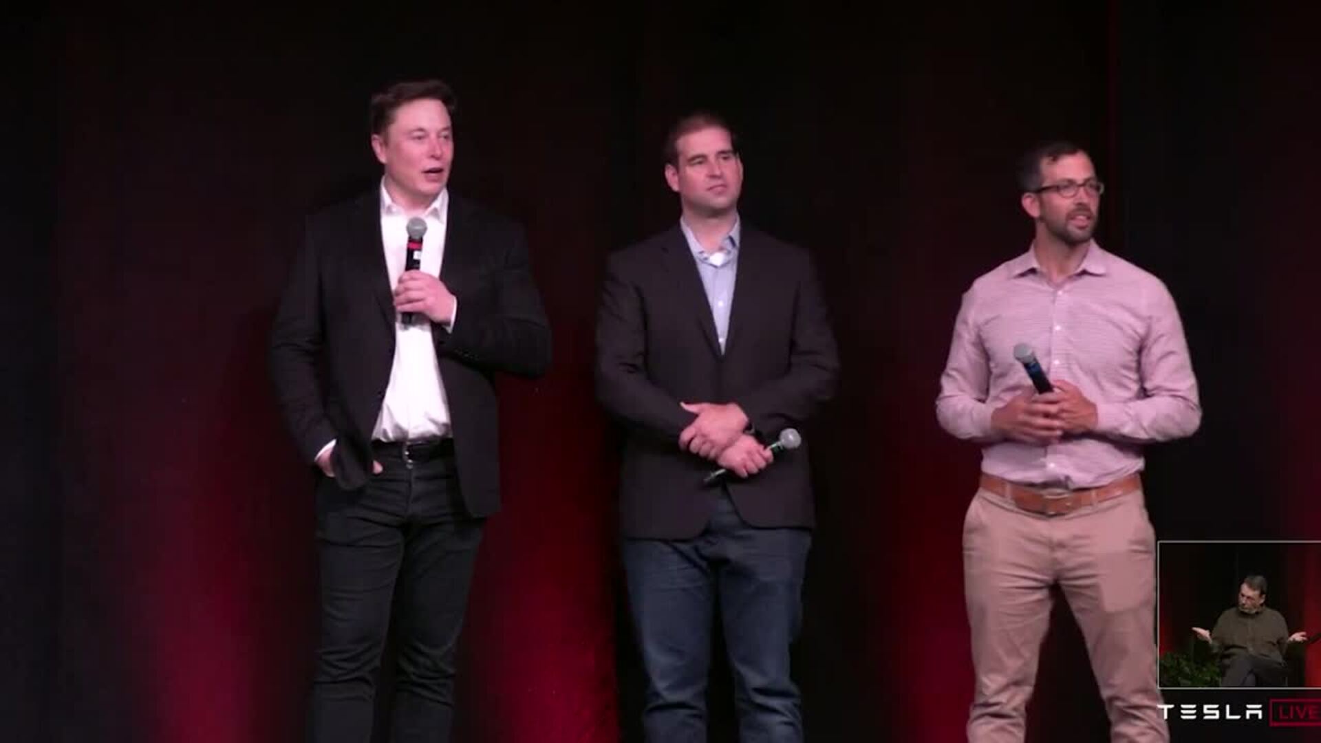 Elon Musk compra el 9,2% de Twitter