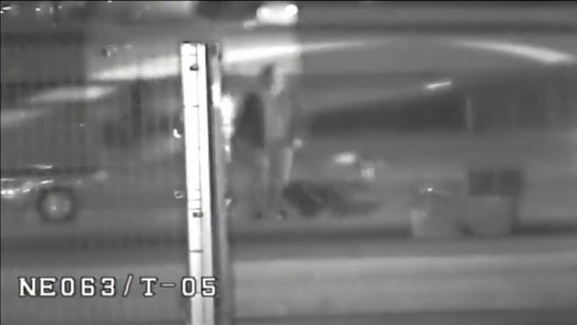 El origen del conflicto entre Rusia y Ucrania