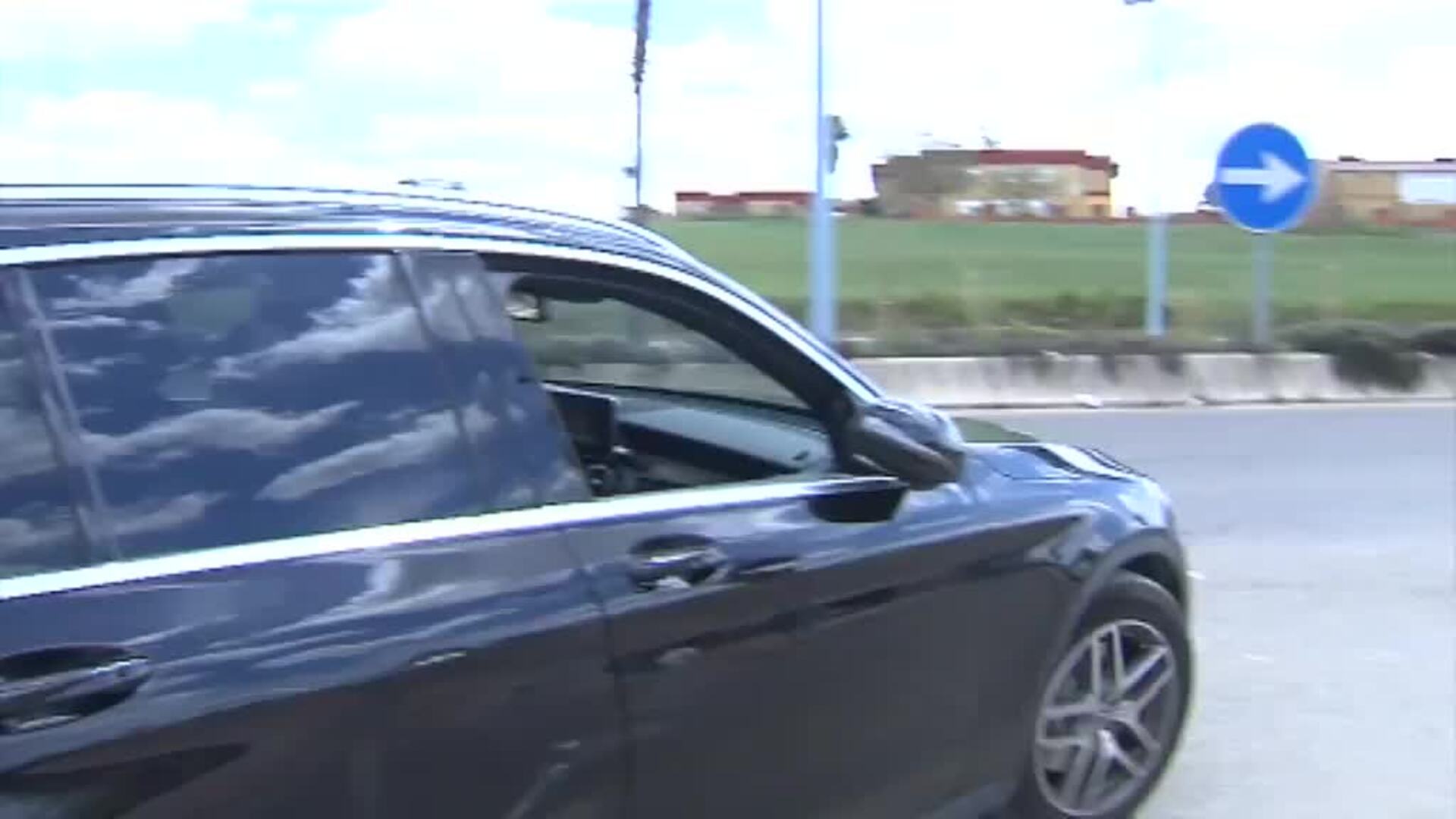 Bono se entrenado con normalidad y si no hay contratiempos jugará ante el Barça