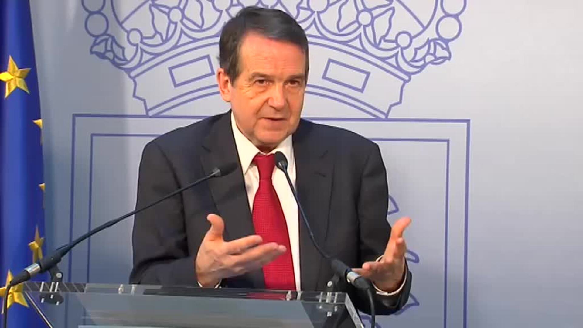 El New York Times critica el gasto de las luces navideñas de Vigo