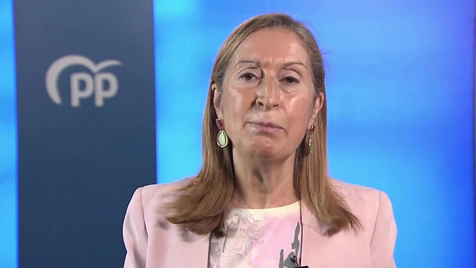 PP exige al Gobierno que asuma su responsabilidad en &#039;la vuelta al cole&#039;