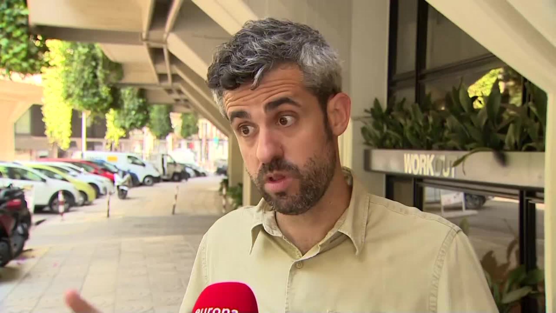 La jornada escolar continua supone pérdidas de 8.048 millones a familias