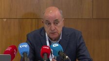 Los ácaros son la principal causa de alergia en niños gallegos