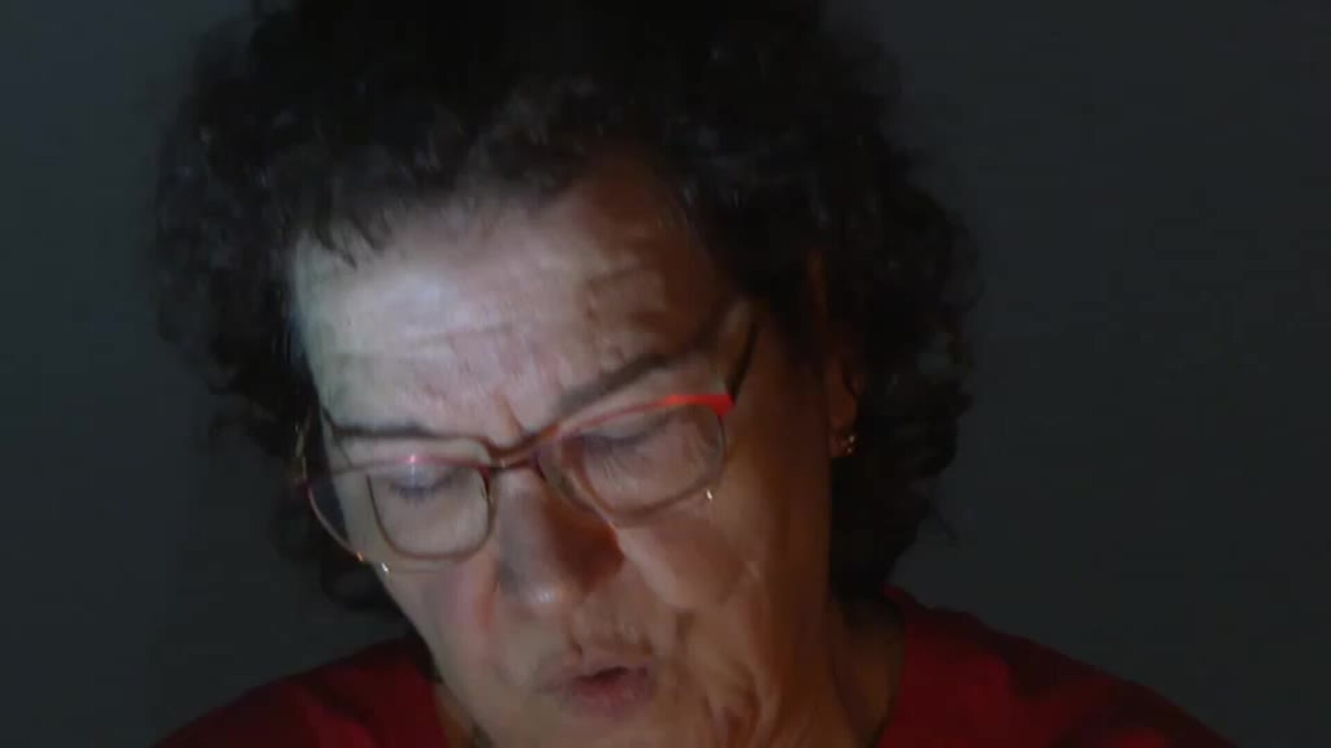 Cinco millones de personas en España no pueden calentarse adecuadamente en invierno