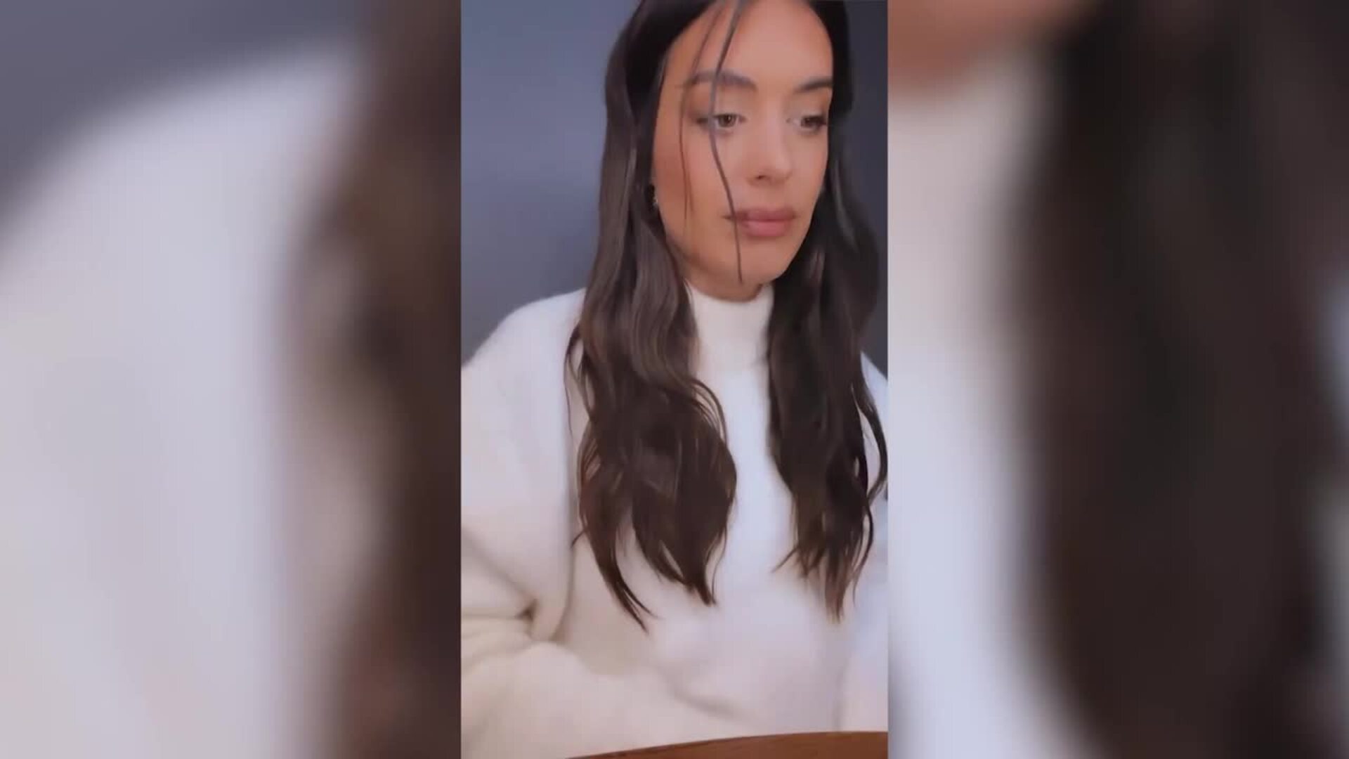 Dulceida cumple uno de sus sueños en Islandia