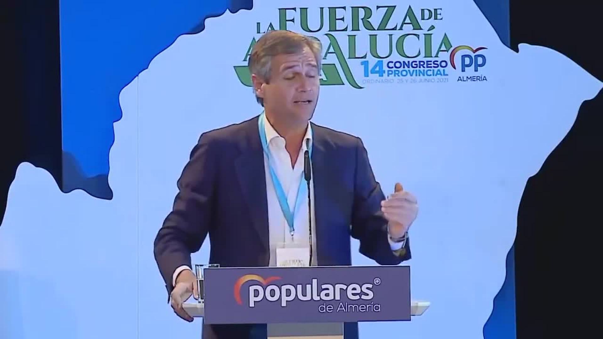 Terol: &quot;Seguiremos haciendo frente al Gobierno más insolvente&quot;