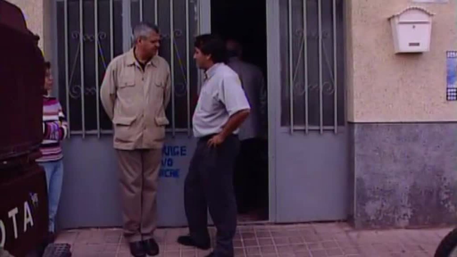 Se reabre el caso por la desaparición de Yéremi Vargas