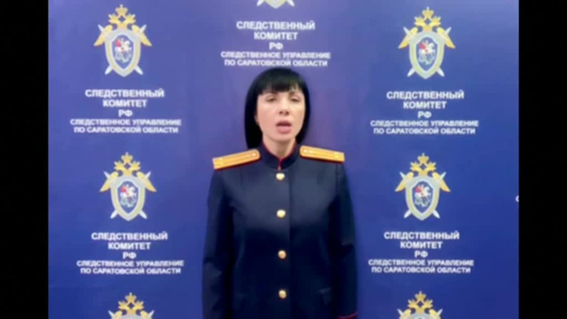 Salen a la luz videos de presuntas torturas y abusos sexuales en cárceles rusas