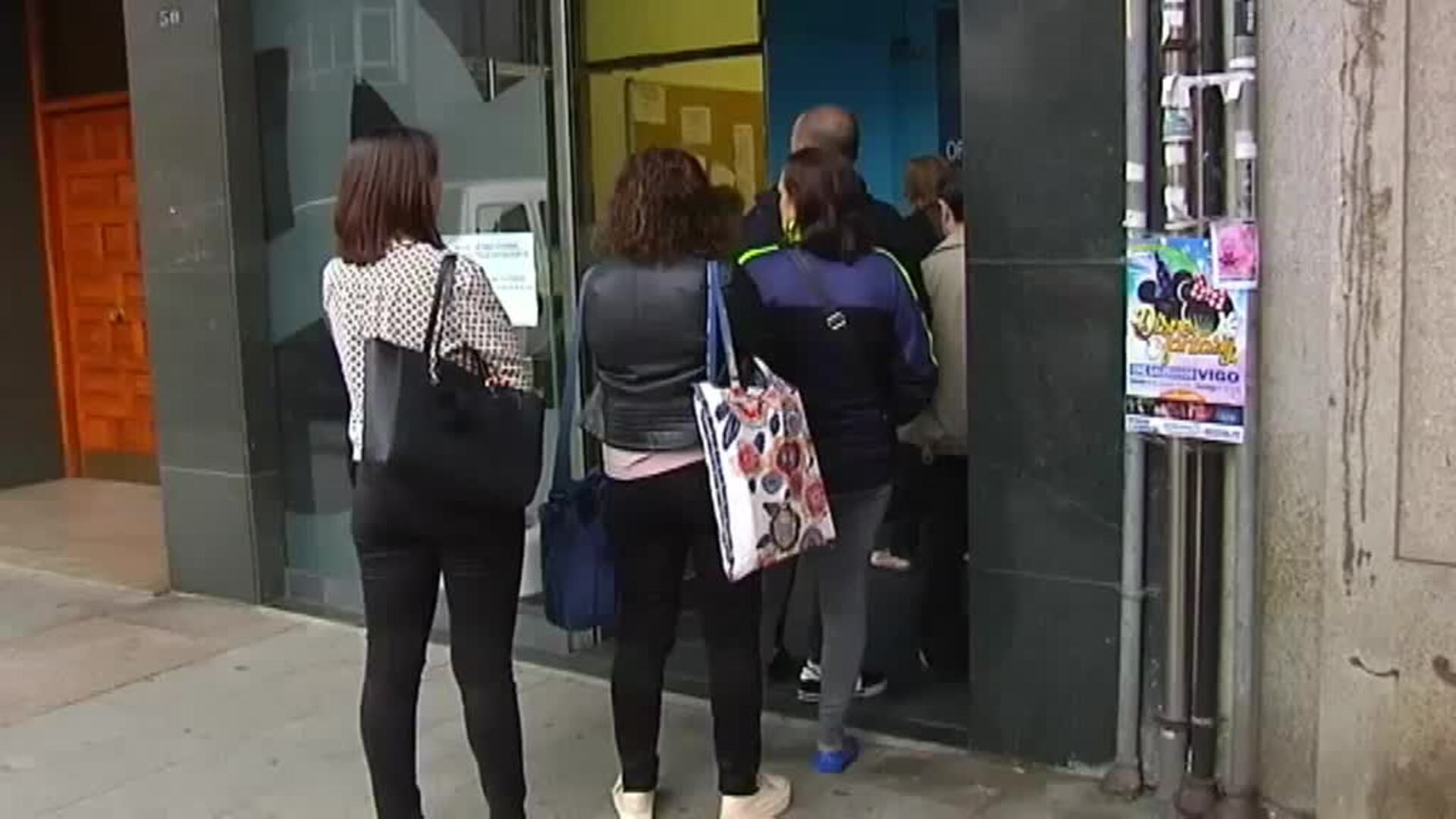 El mensaje más social del Rey