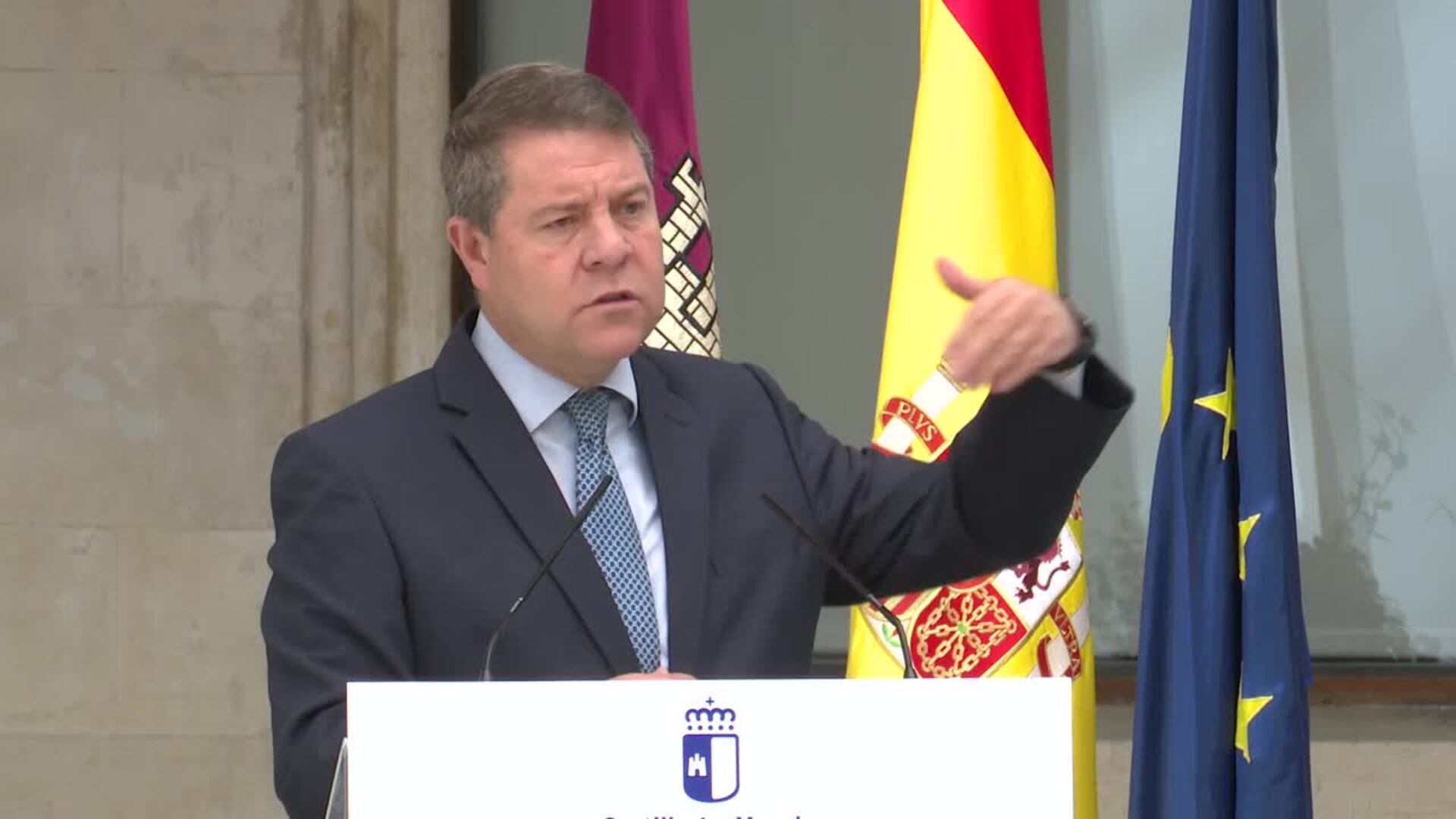 Facultativos Atención Primaria atienden como máximo a 2.000 tras 59 contrataciones