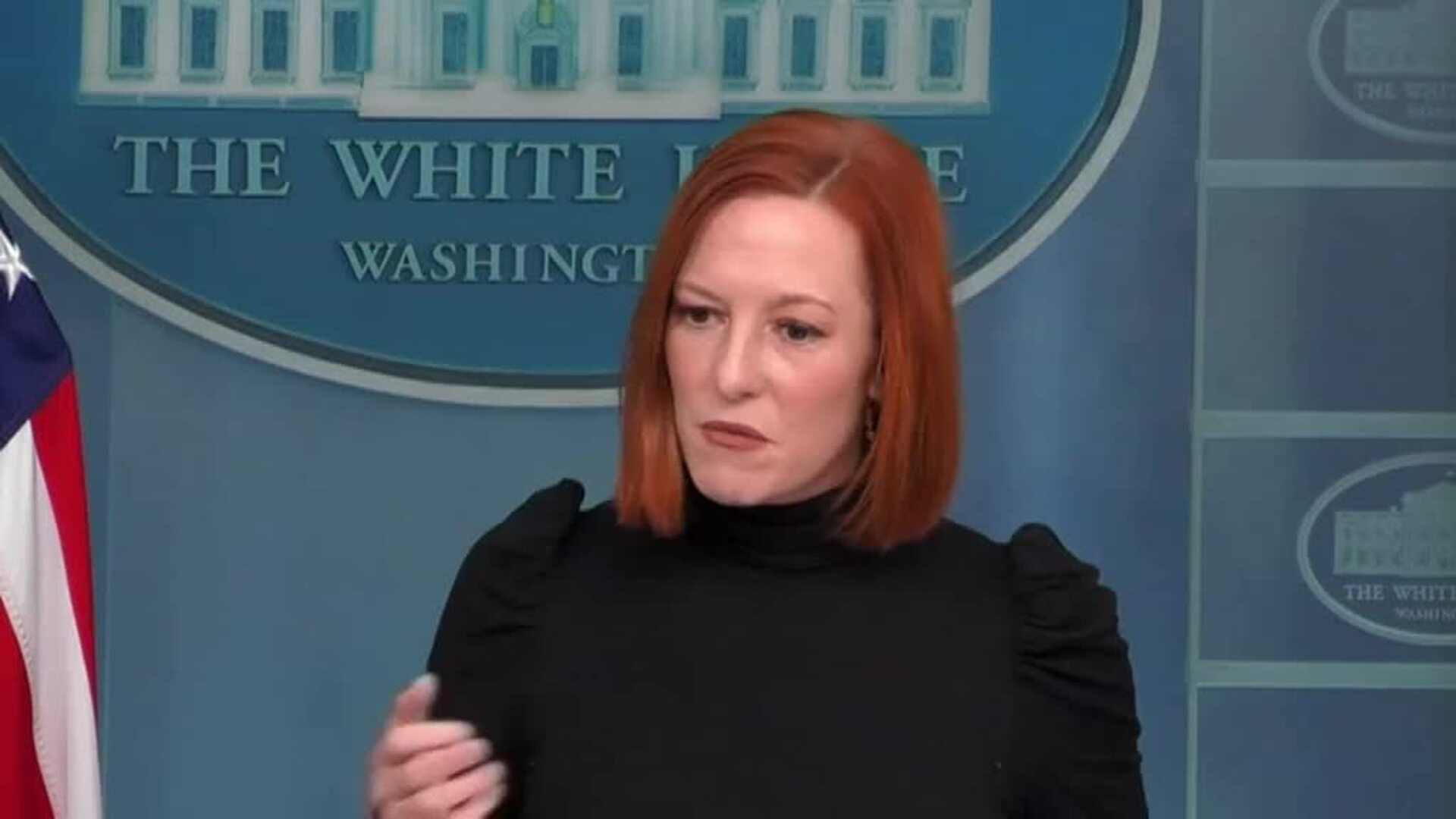 Europa unida frente a un posible invasión rusa