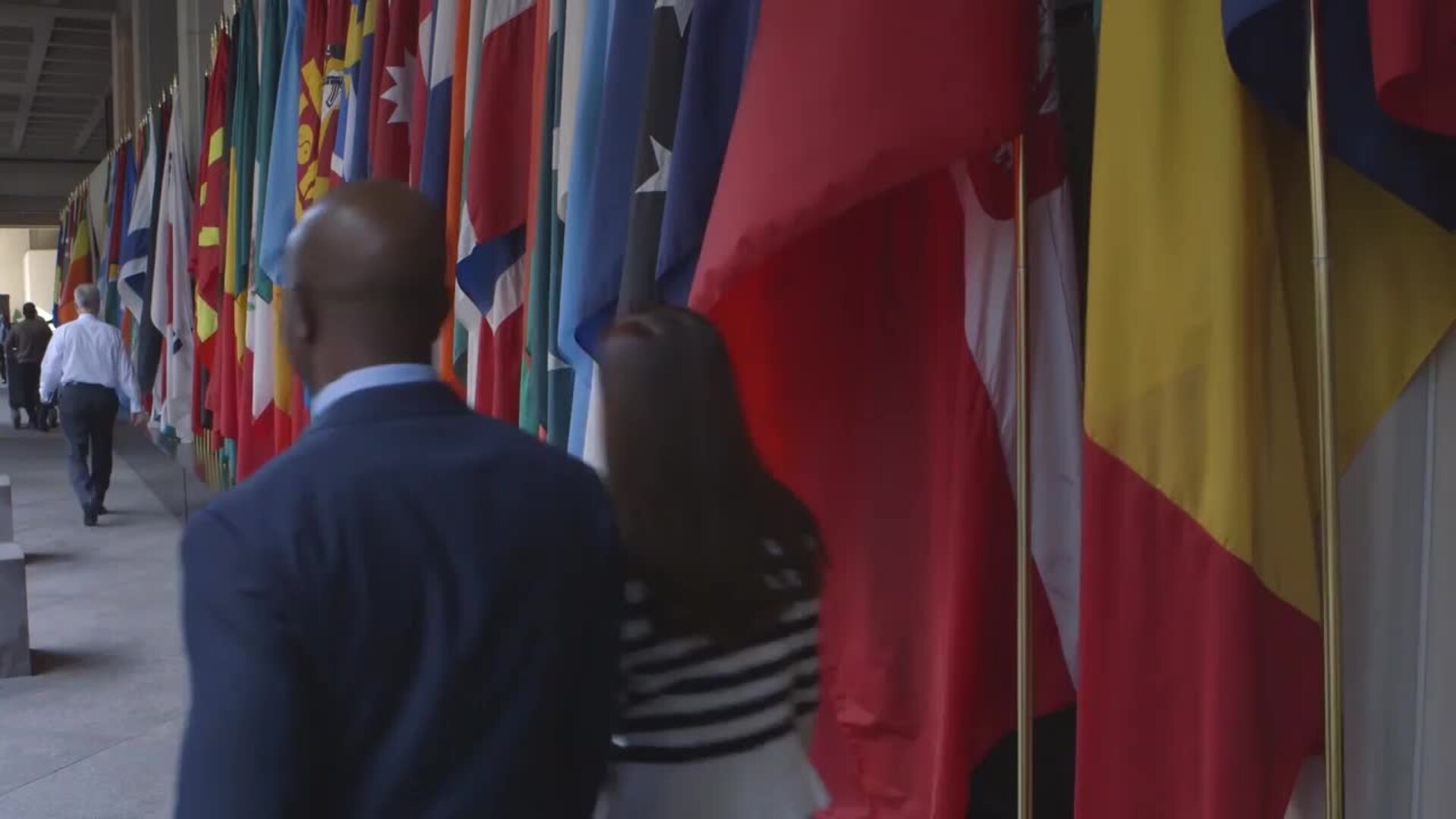 El FMI critica la subida de las pensiones y de los sueldos en España