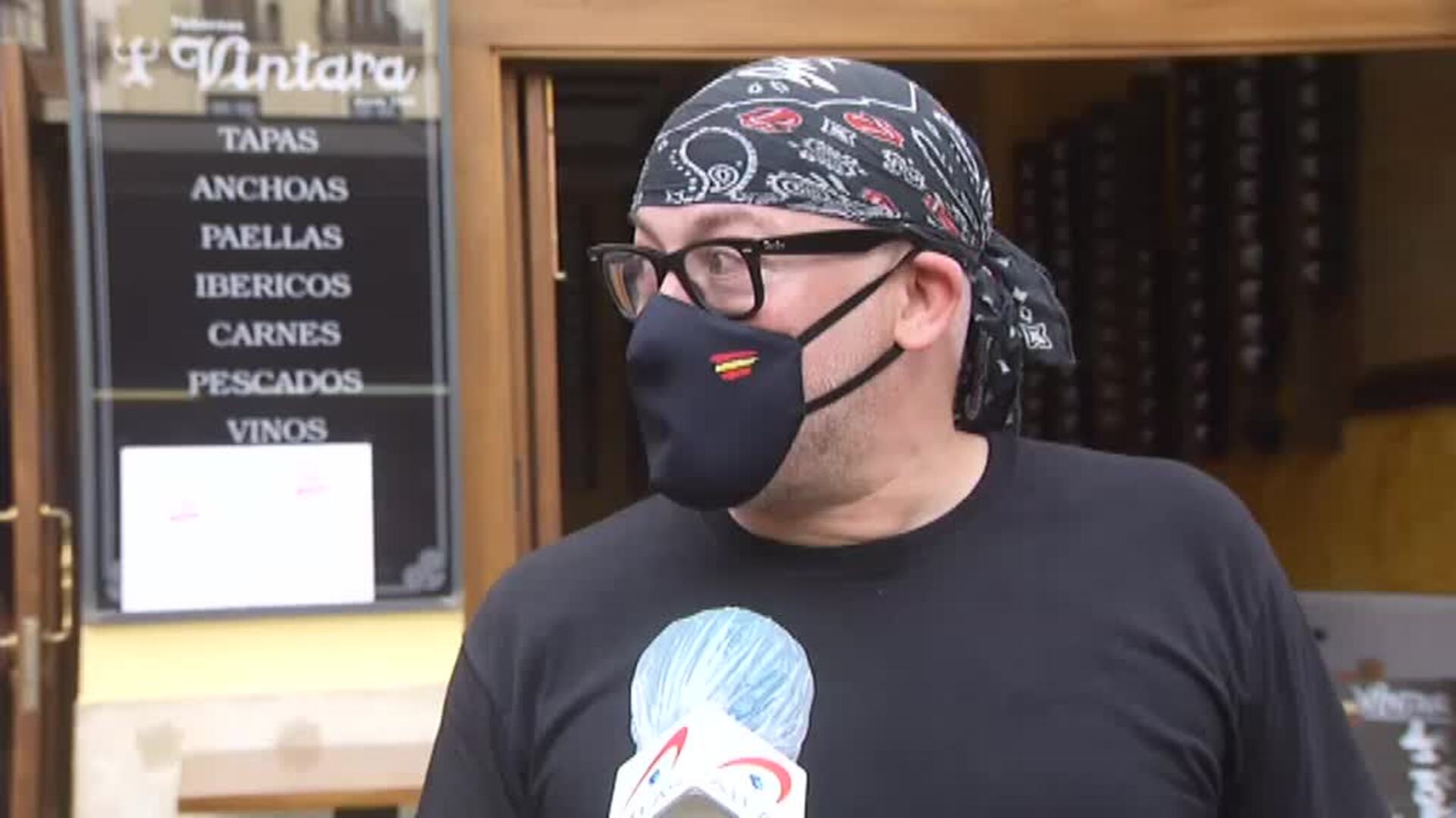 Comienza la segunda quincena de julio y el turismo no arranca