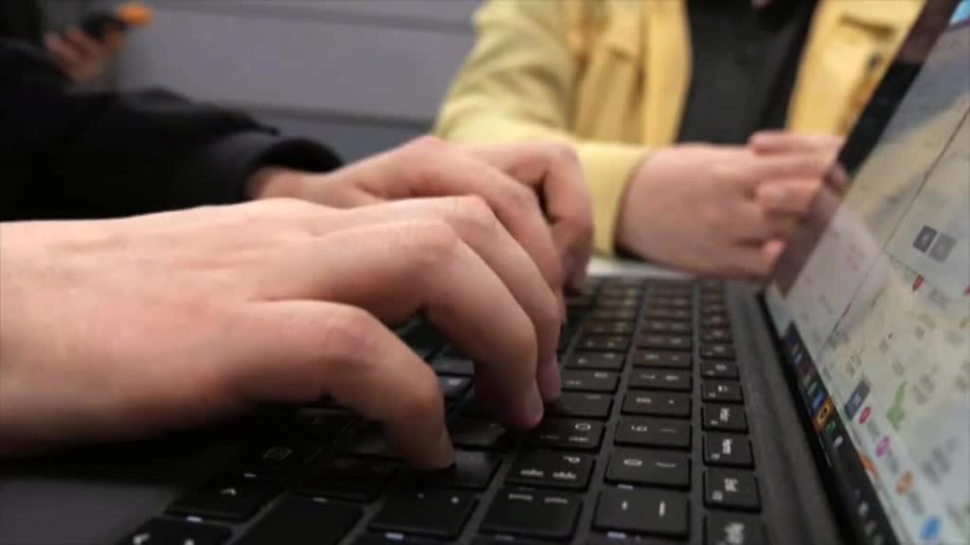 ¿Por qué el resto de países han controlado mejor que España la segunda ola de coronavirus?