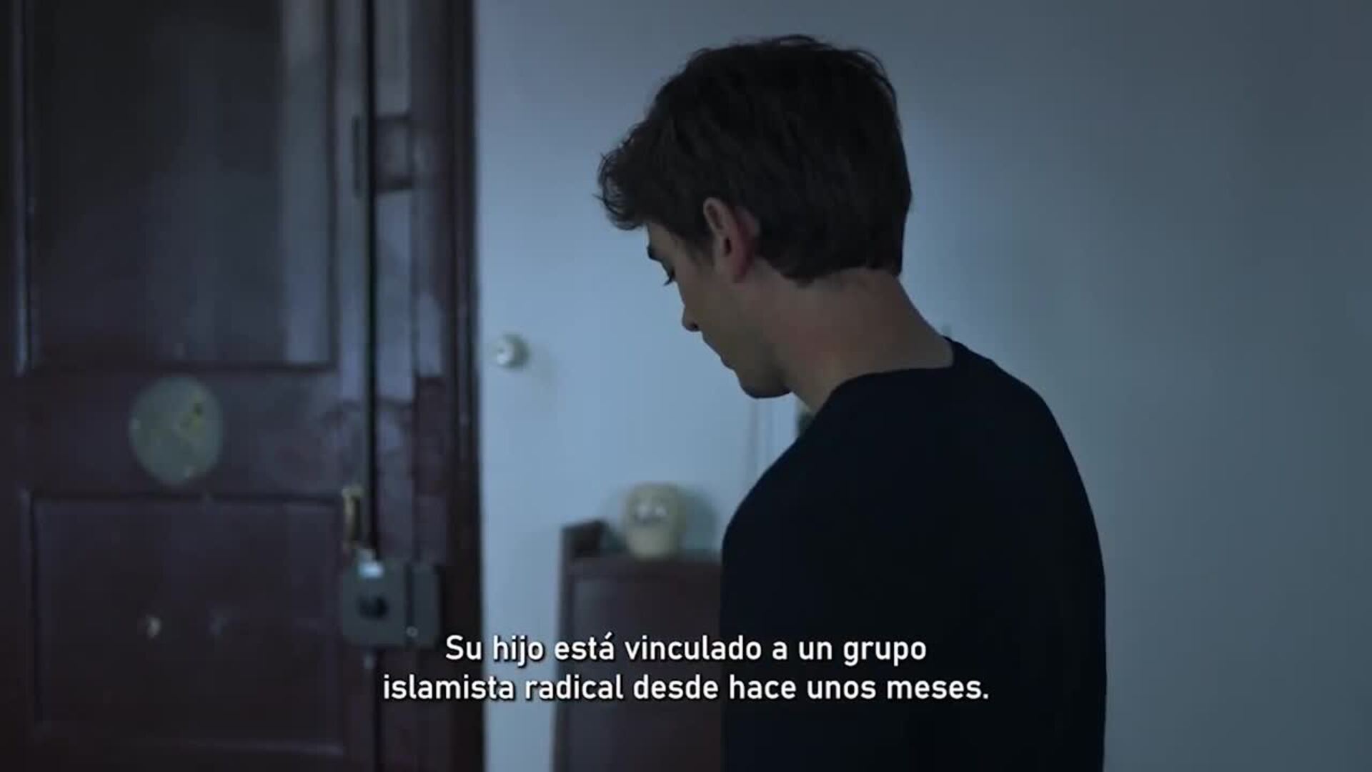 &#039;Minions: El origen de Gru&#039; y &#039;La isla de Bergman&#039; protagonizan cartelera de julio