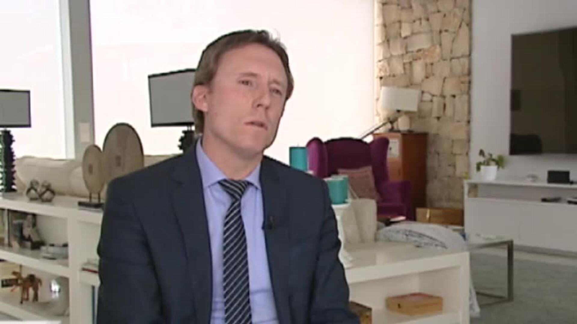 Un año de pandemia: Los momentos que cambiaron nuestra vida