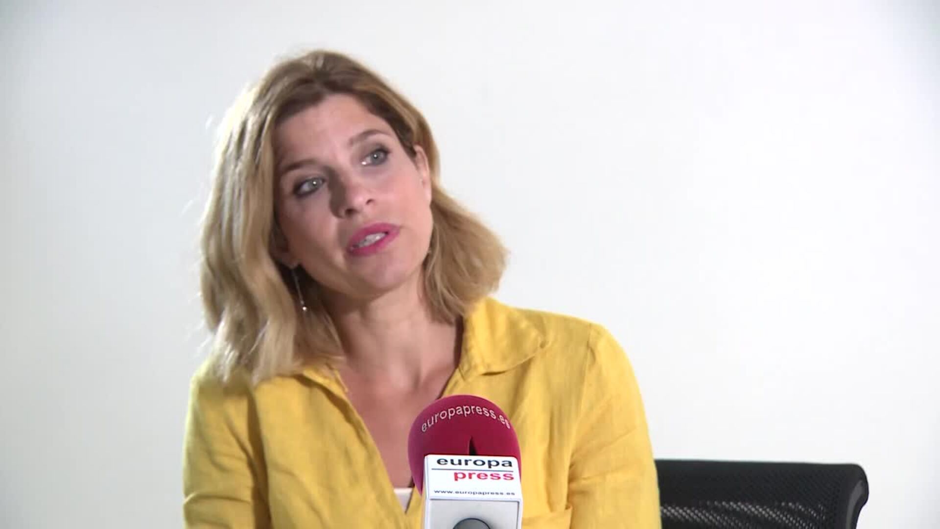 El PSOE-M reforzará al secretario general para que dé más poder a las bases