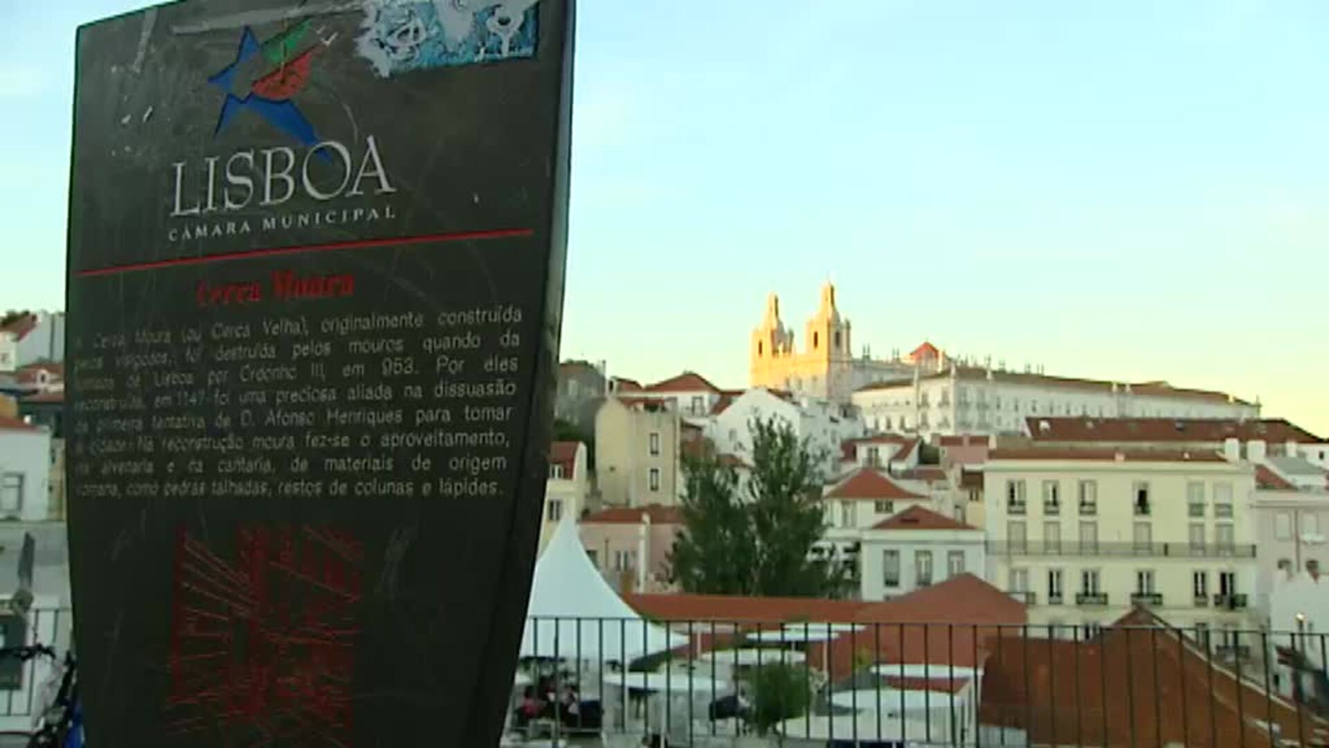 El socialista António Costa se perfila como ganador, pero necesitará apoyos para gobernar