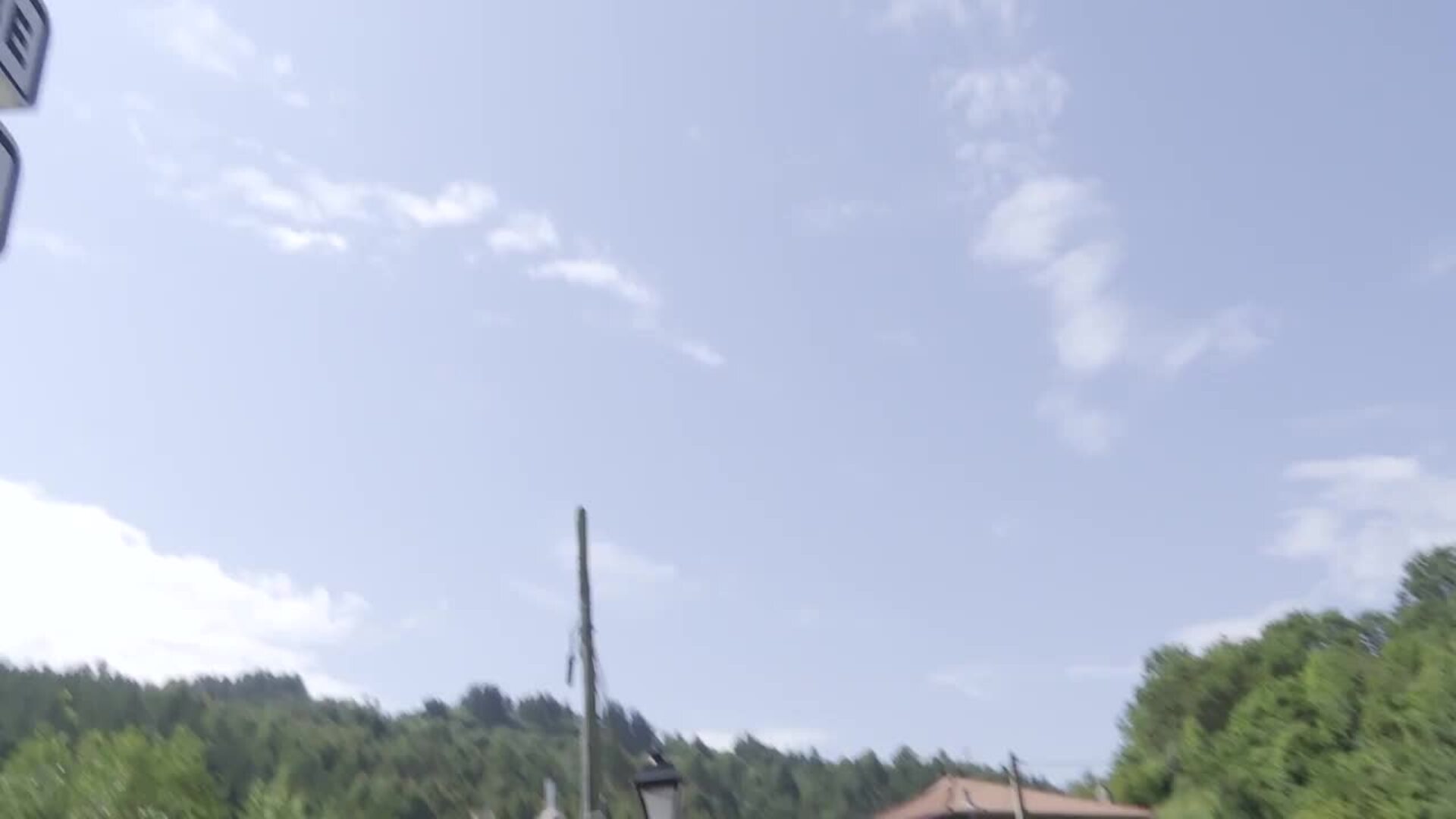 Crecen los brotes en España y suman un total de 224 activos