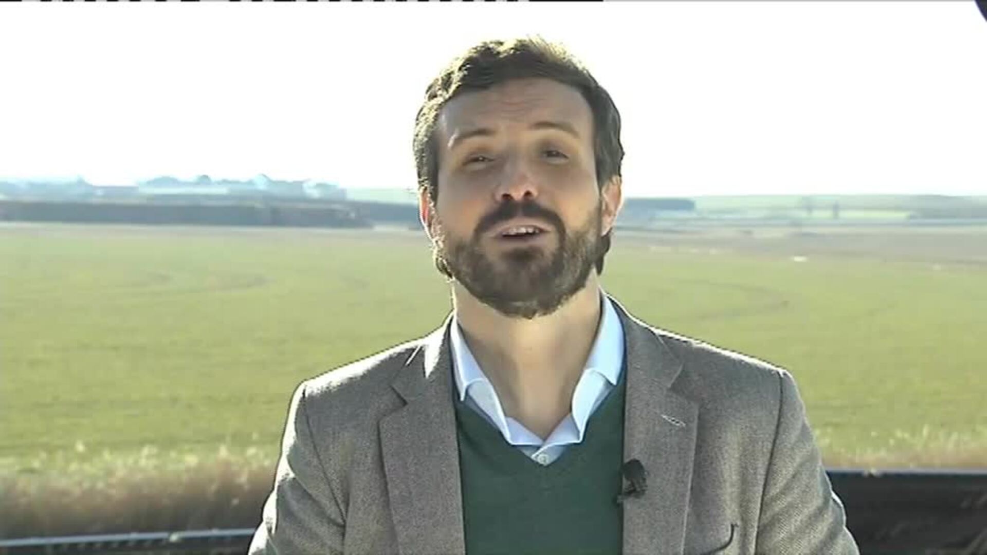 Nuevo roce entre PSOE y Podemos por el papel de España en el conflicto en Ucrania