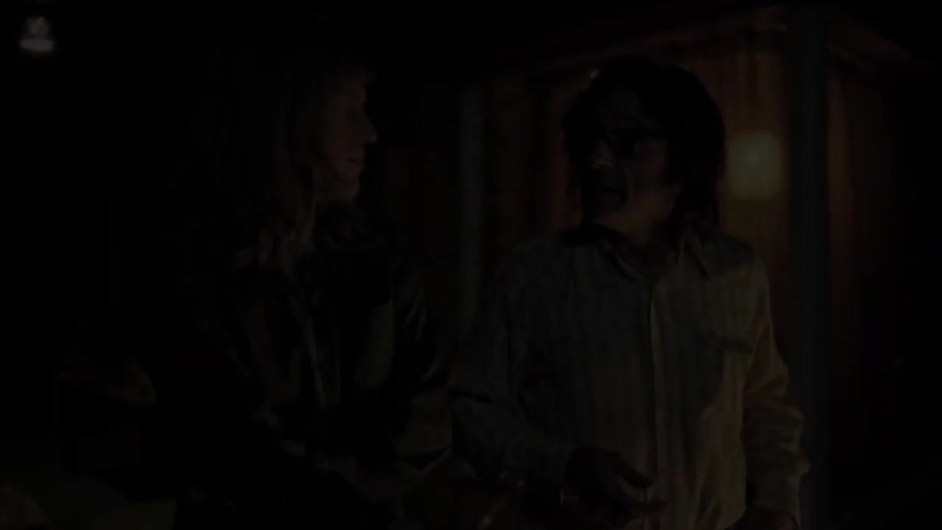 Johnny Flynn es David Bowie en el tráiler de &#039;Stardust&#039;