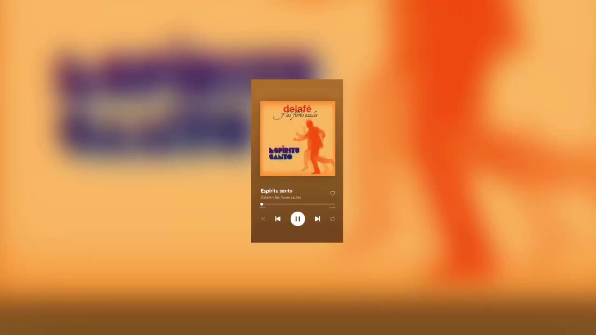 Sara Carbonero confiesa, sin perder la sonrisa, cómo afronta su recaída