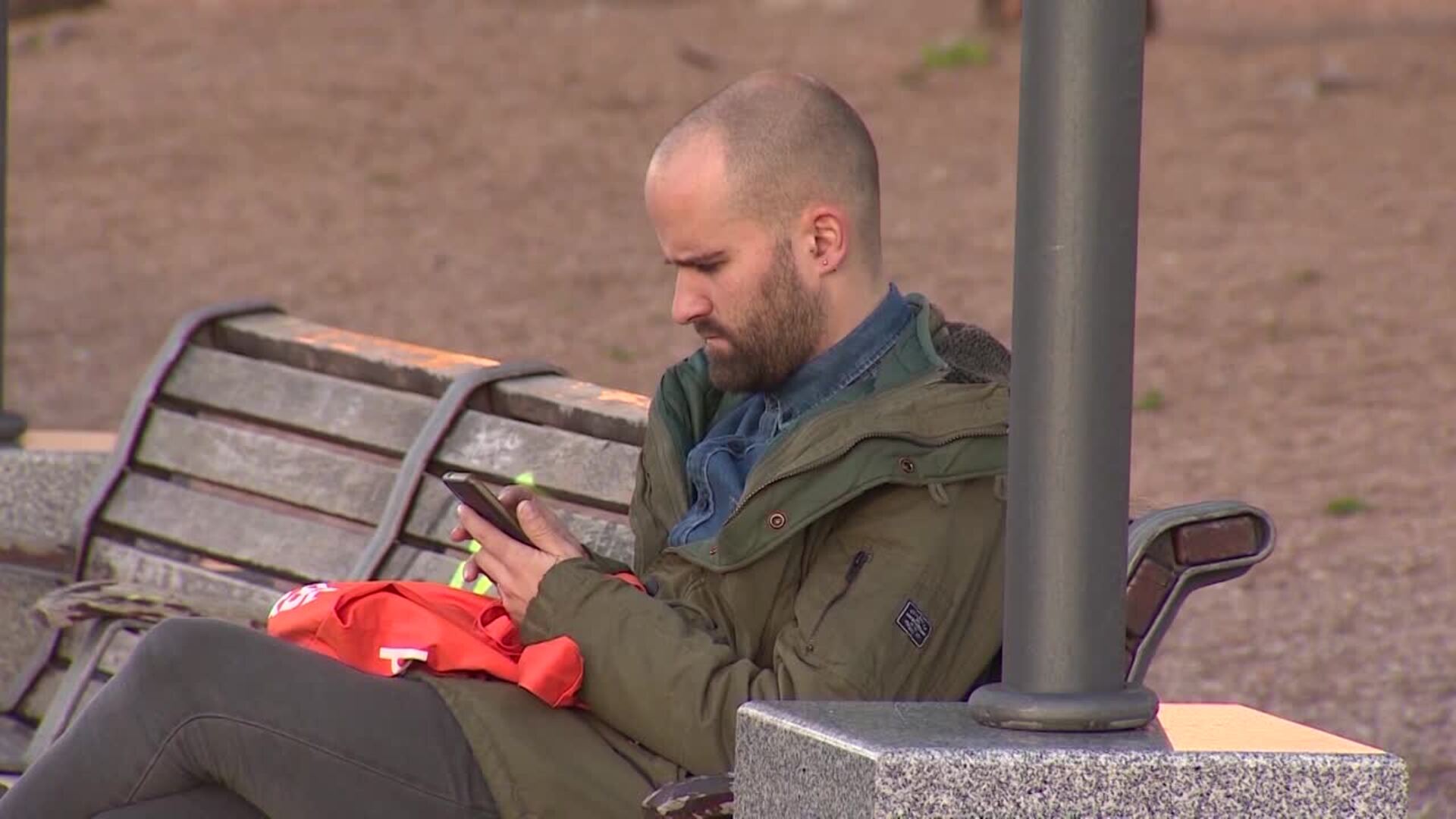 WhatsApp permitirá silenciar los grupos para siempre