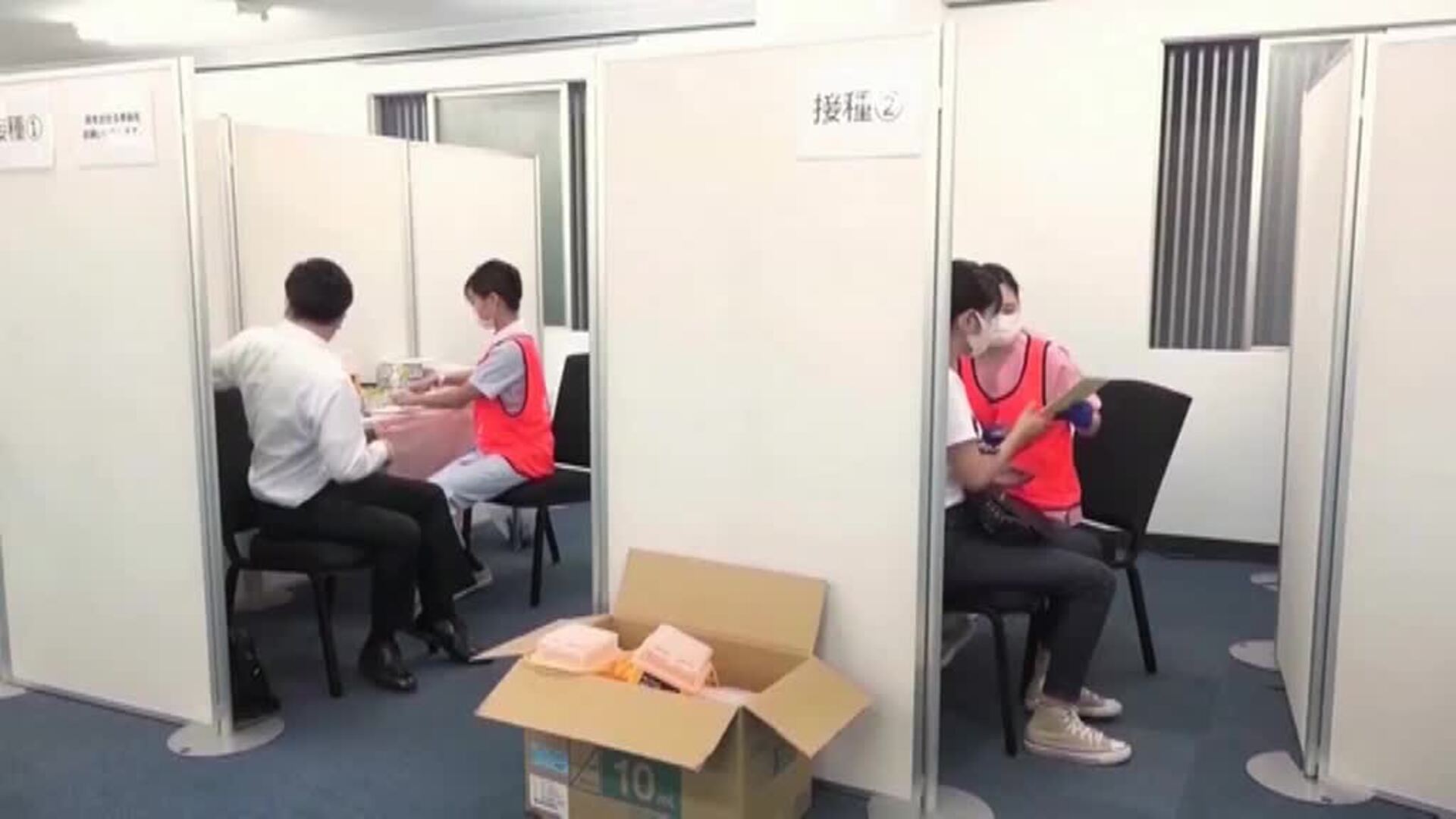 El mundo endurece sus medidas covid ante el incremento de los contagios