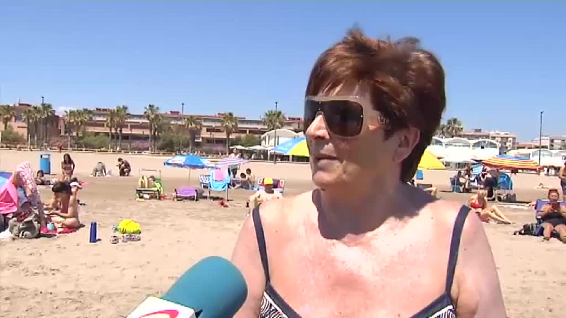 Abuelos, la mejor compañía de para sus nietos