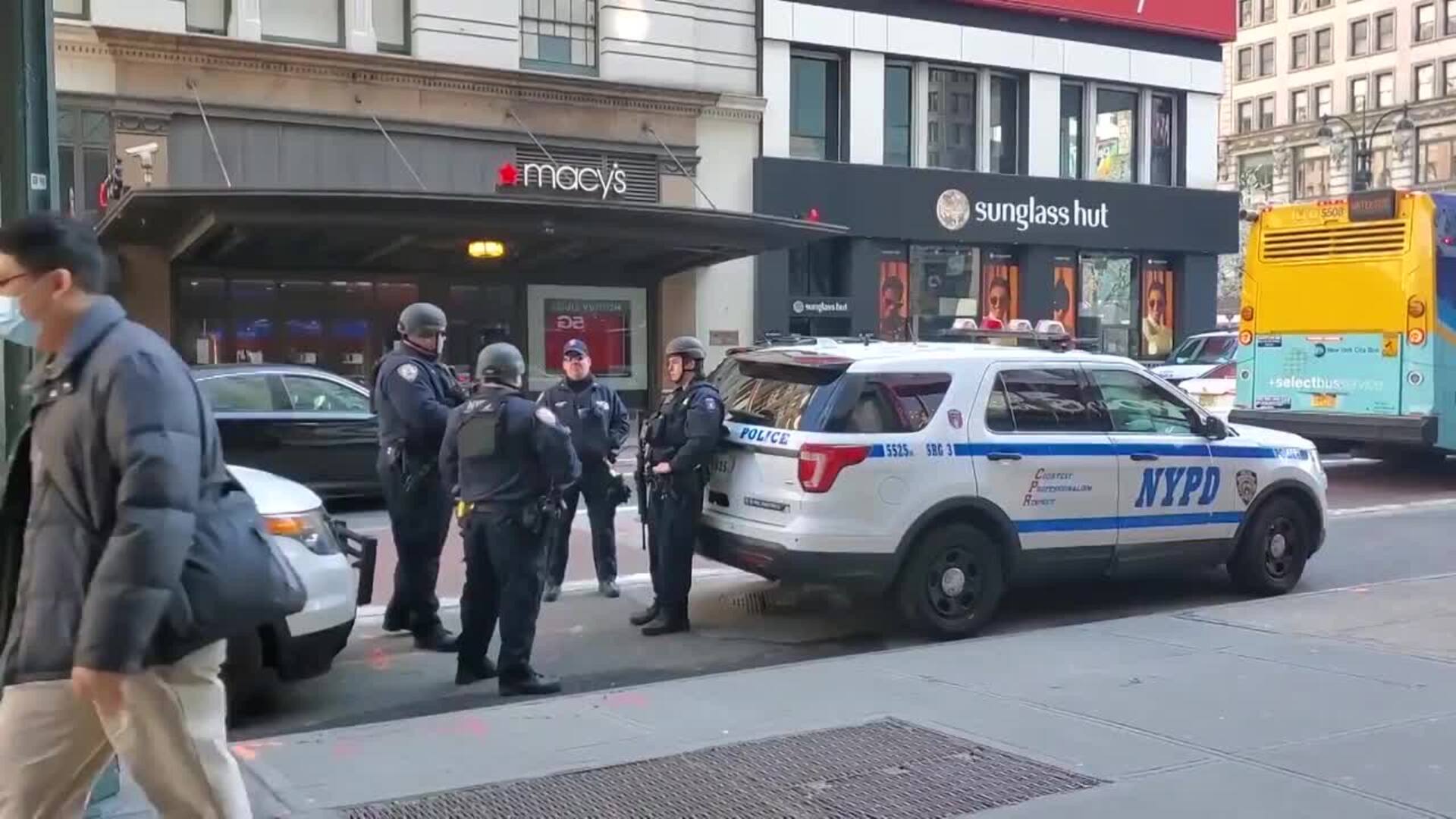 La pandemia de coronavirus registra 225.000 nuevos casos