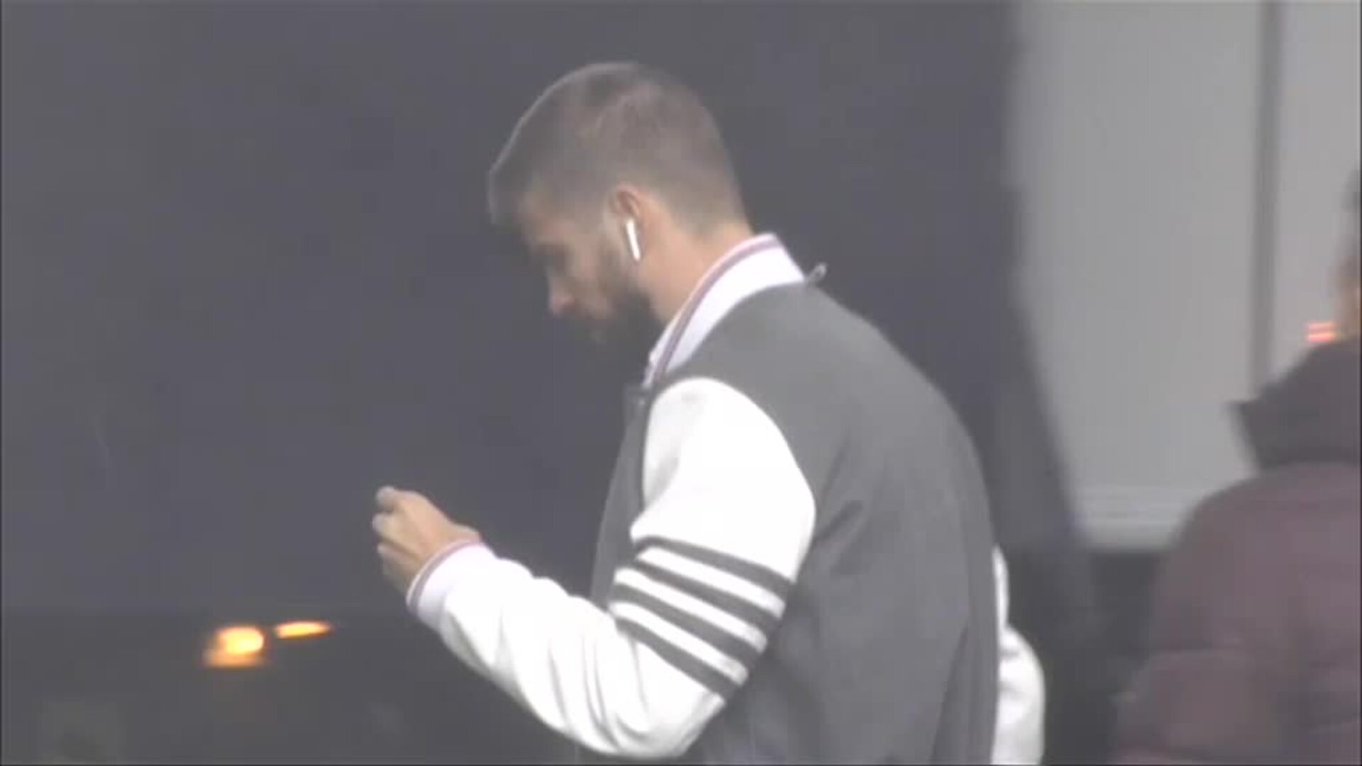 El Barça llega a Madrid con ganas de asaltar el Metropolitano